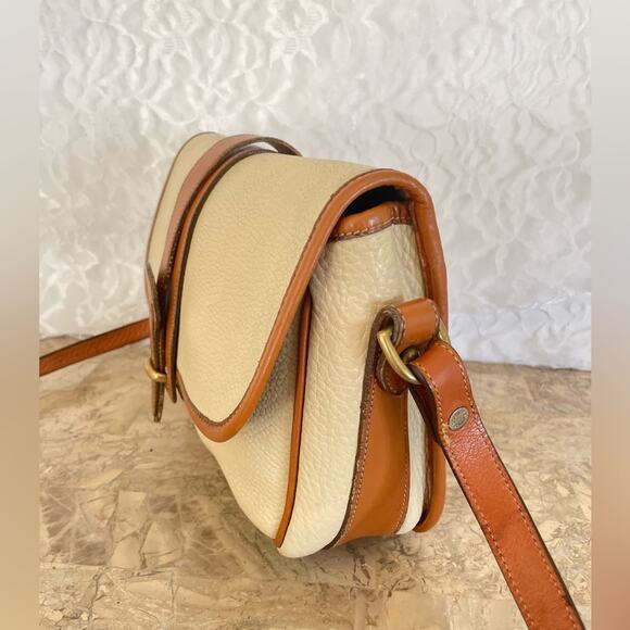 NOT FOR SALE - Picture 5 of 8